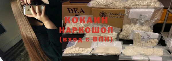 альфа пвп Саяногорск