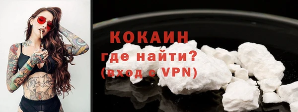 альфа пвп Саяногорск