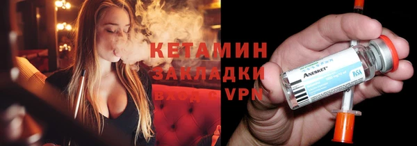 гидра Абаза