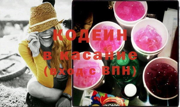 гидра Абаза