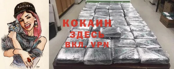 альфа пвп Саяногорск